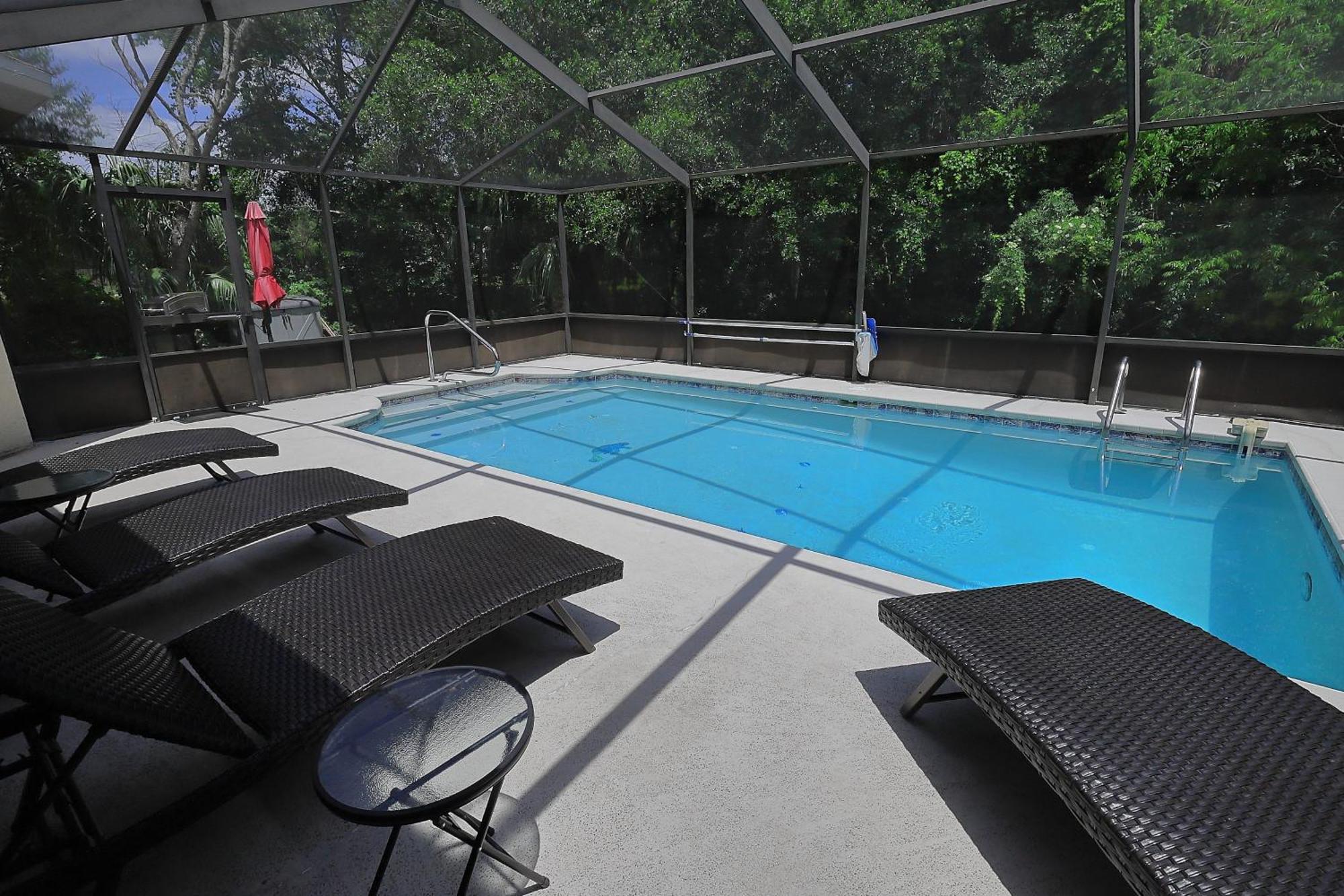 Your Manatee And Scalloping Adventure Retreat Crystal River Exterior foto
